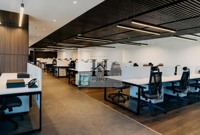 60713802 - صورة العقار 2