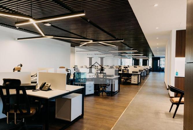 60713802 - الصورة الرئيسية للعقار