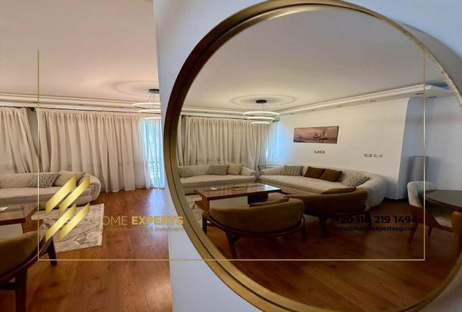 53723029 - صورة العقار 2