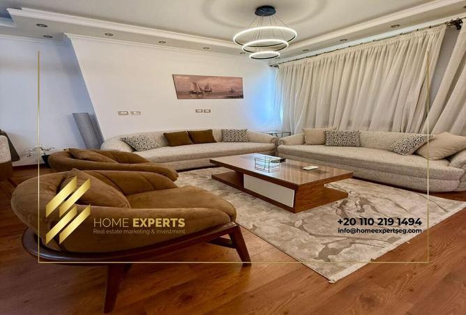 53723029 - الصورة الرئيسية للعقار