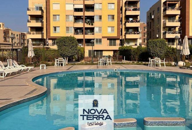 62172663 - الصورة الرئيسية للعقار