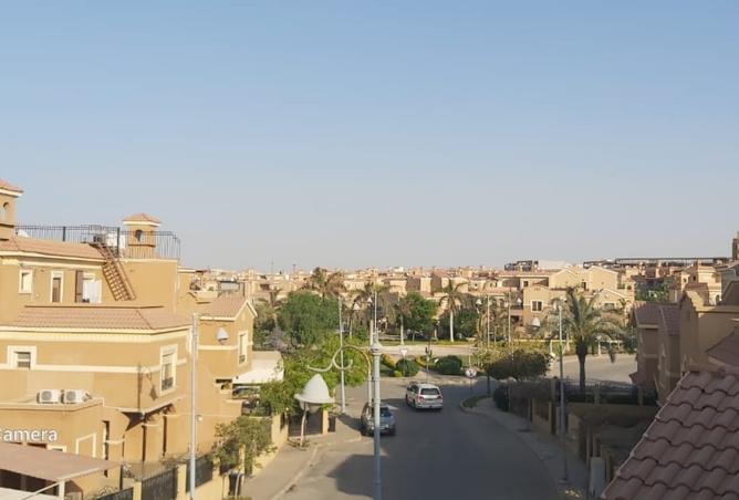 93529250 - الصورة الرئيسية للعقار