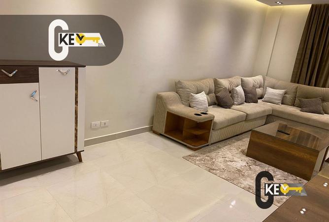 54500348 - Property Image 3