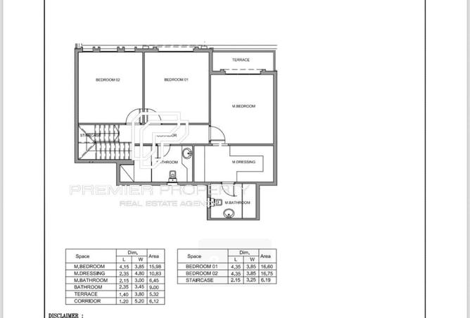 8611258 - صورة العقار 2