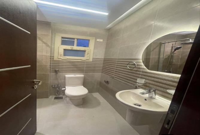 79979620 - Property Image 3