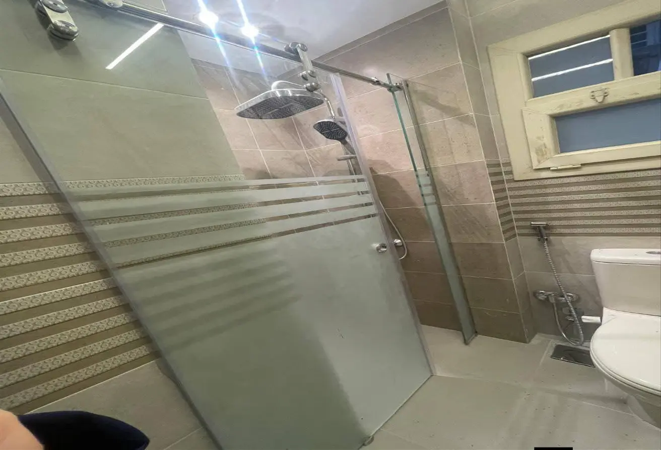 79979620 - الصورة الرئيسية للعقار