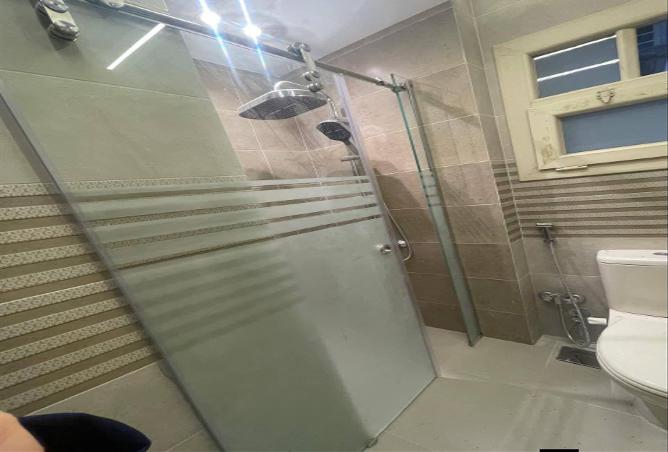 79979620 - Property Main Image