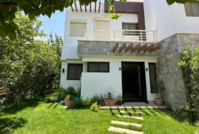 77611460 - Property Main Image