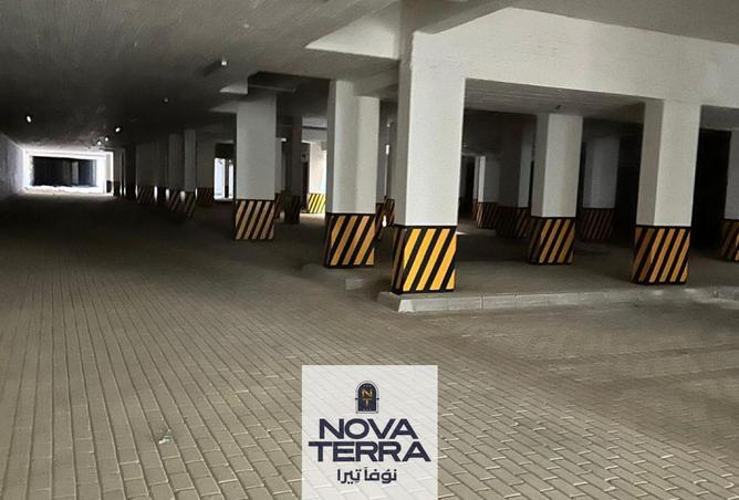 67479255 - صورة العقار 3