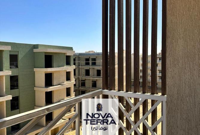 67479255 - الصورة الرئيسية للعقار