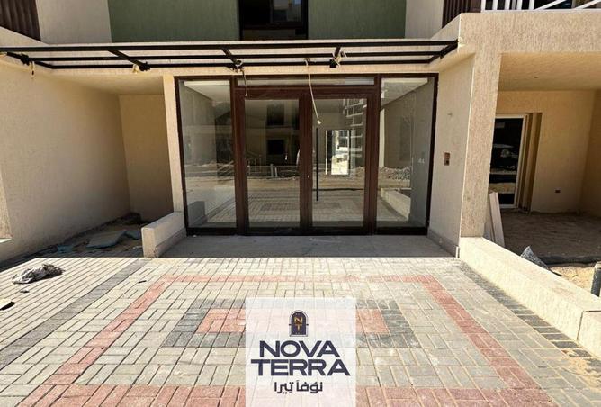 67479255 - صورة العقار 2