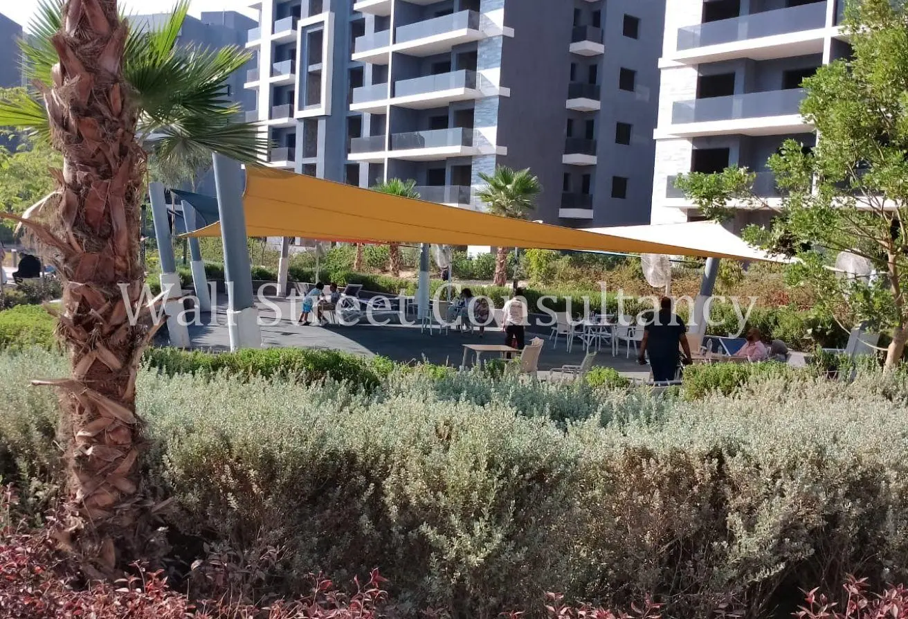119851139 - Property Main Image