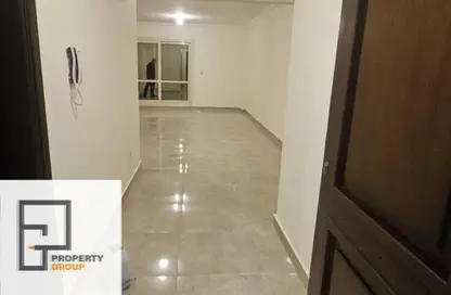 شقة - 3 غرف نوم - 2 حمامات للبيع في جنة اكتوبر - كمبوندات 6 أكتوبر - مدينة 6 أكتوبر - الجيزة