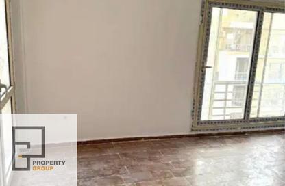 Apartment - 3 Bedrooms - 2 Bathrooms for sale in Jannat October - 6 October Compounds - 6 October City - Giza
