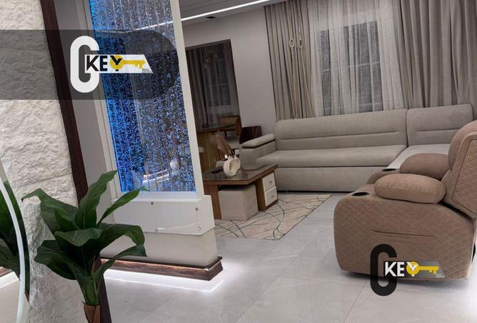 64893956 - Property Image 3