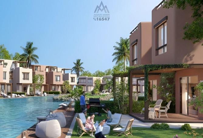 8564841 - Property Main Image