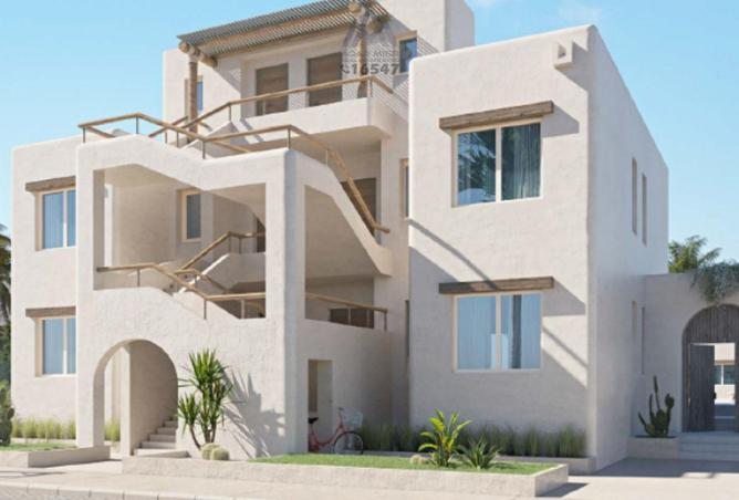 8564841 - Property Image 2