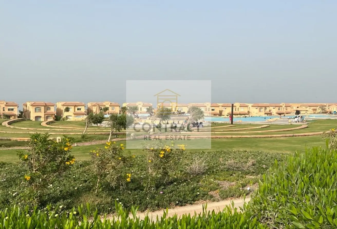 100092287 - الصورة الرئيسية للعقار