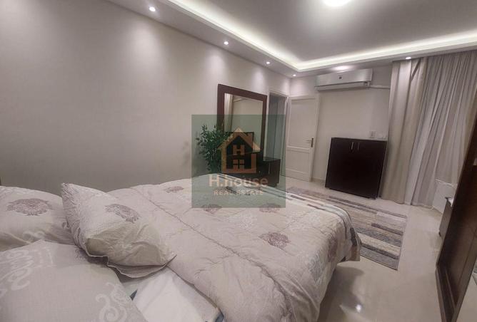 54498250 - صورة العقار 2