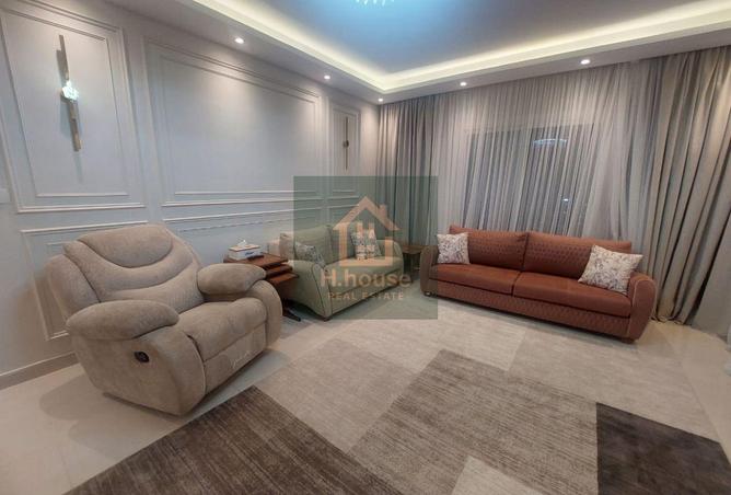 54498250 - الصورة الرئيسية للعقار