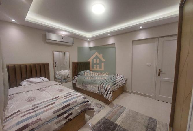 54498250 - صورة العقار 3