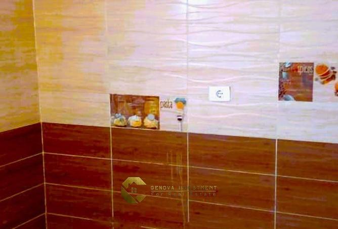 8719058 - الصورة الرئيسية للعقار