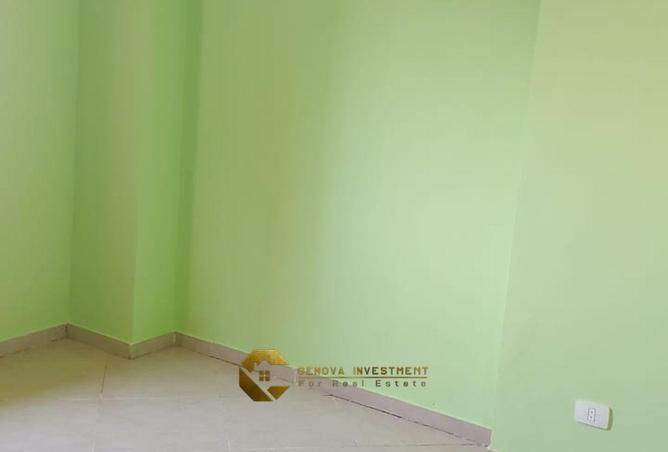 8719058 - صورة العقار 3