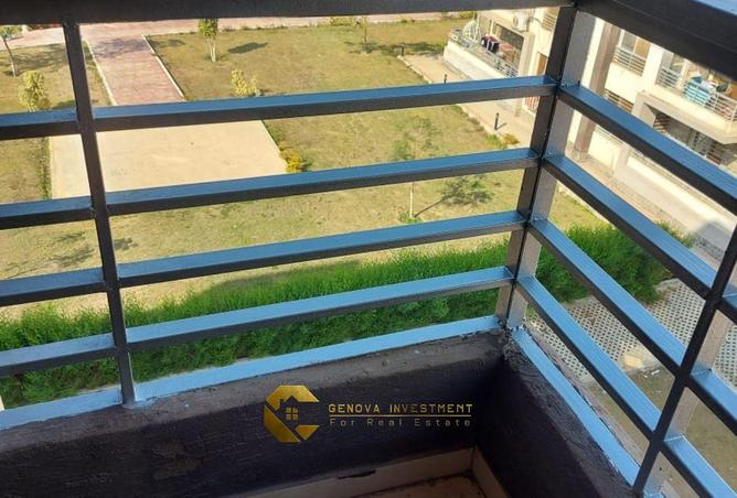 8719058 - صورة العقار 2