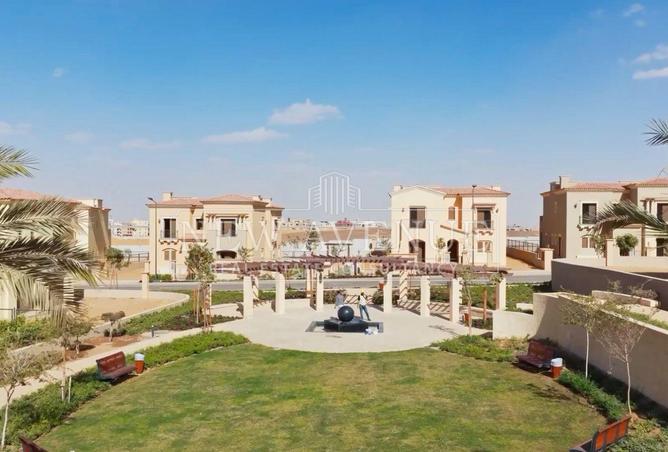 75391040 - الصورة الرئيسية للعقار