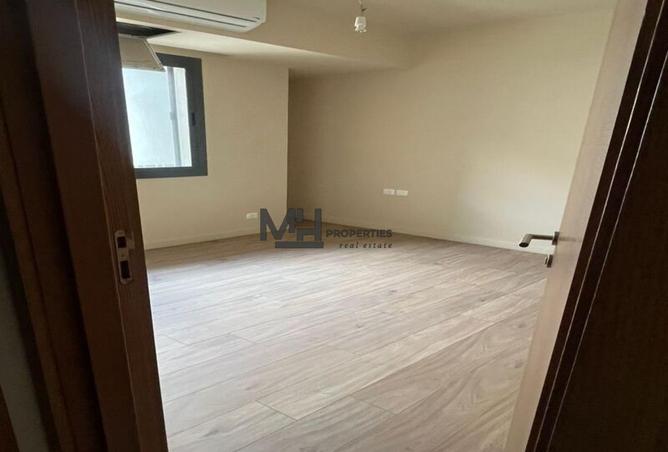 75968176 - صورة العقار 3