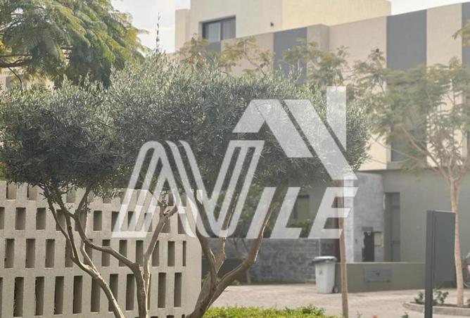 54760101 - صورة العقار 3