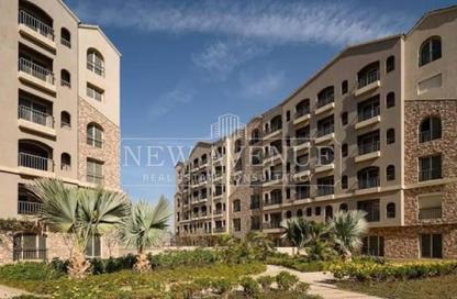 تاون هاوس - 3 غرف نوم - 4 حمامات للبيع في جرين سكوير - كمبوندات مدينة المستقبل - مدينة المستقبل - القاهرة تاون هاوس - 3 غرف نوم - 4 حمامات للبيع في جرين سكوير - كمبوندات مدينة المستقبل - مدينة المستقبل - القاهرة