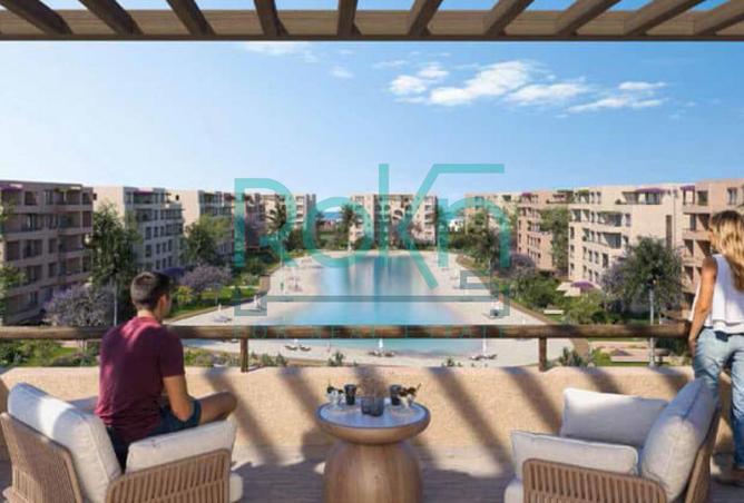 89554636 - Property Image 3