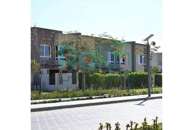 89554636 - Property Main Image