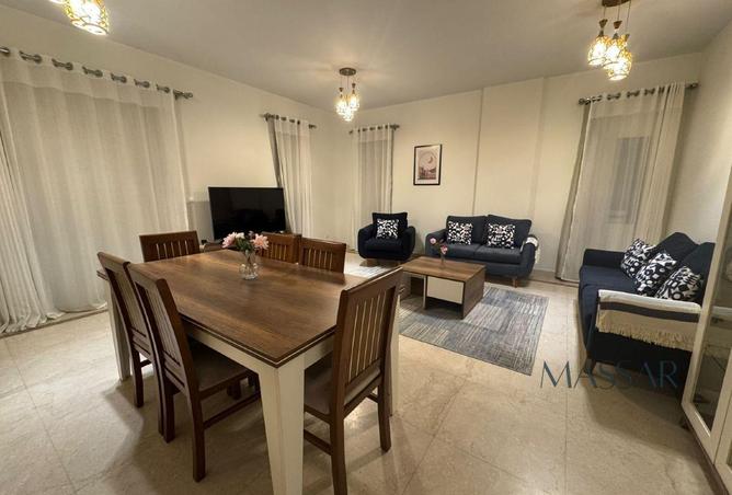 64387468 - Property Image 2