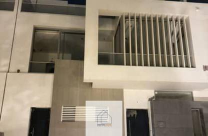 Apartment - 2 Bedrooms - 3 Bathrooms for sale in Joulz - Cairo Alexandria Desert Road - 6 October City - Giza