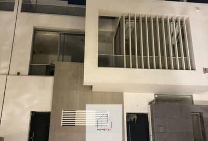 76242921 - Property Image 2