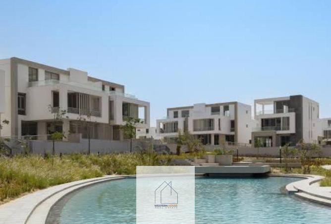76242921 - Property Main Image