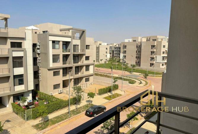 8463328 - Property Image 3