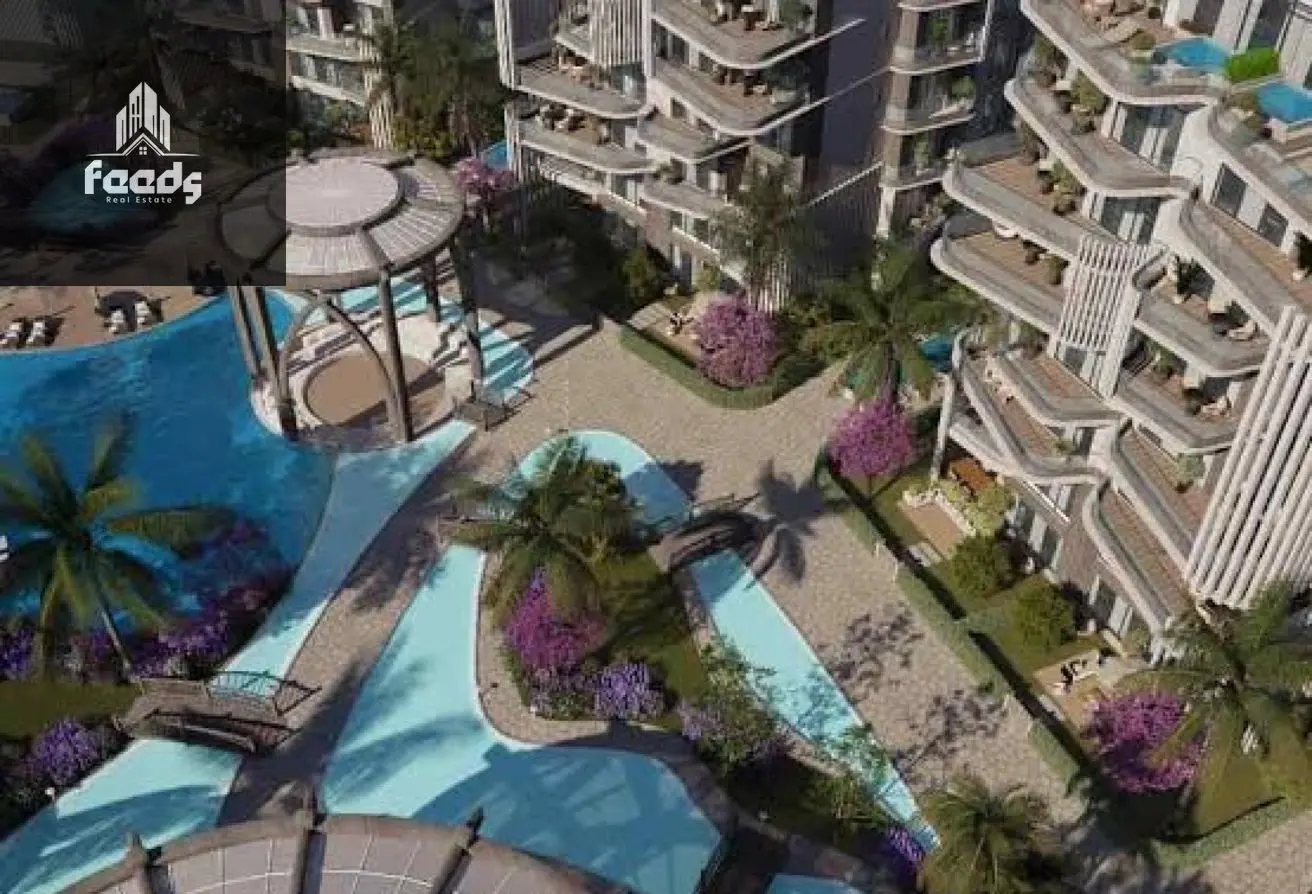 112979004 - Property Main Image