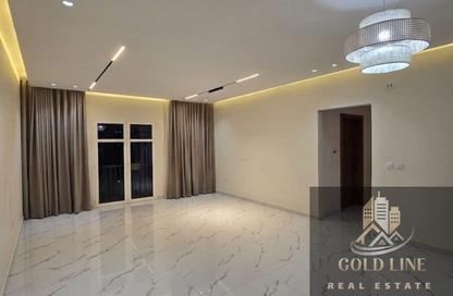 Apartment - 2 Bedrooms - 2 Bathrooms for rent in Hyde Park Business District Mall - South Teseen St. - The 5th Settlement - New Cairo City - Cairo