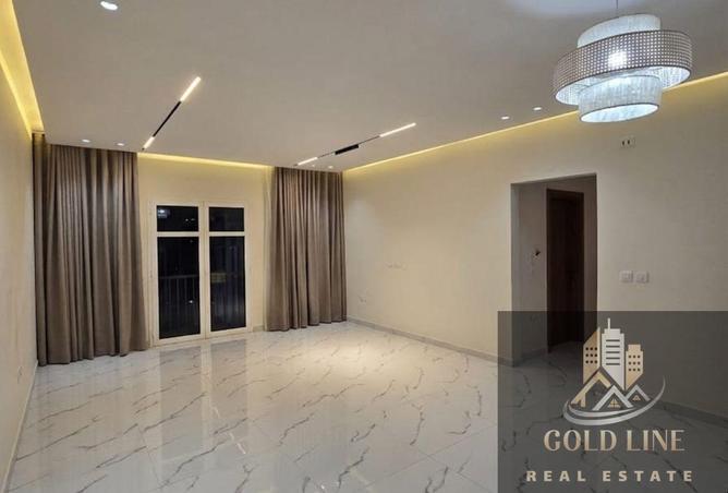 72450381 - Property Main Image