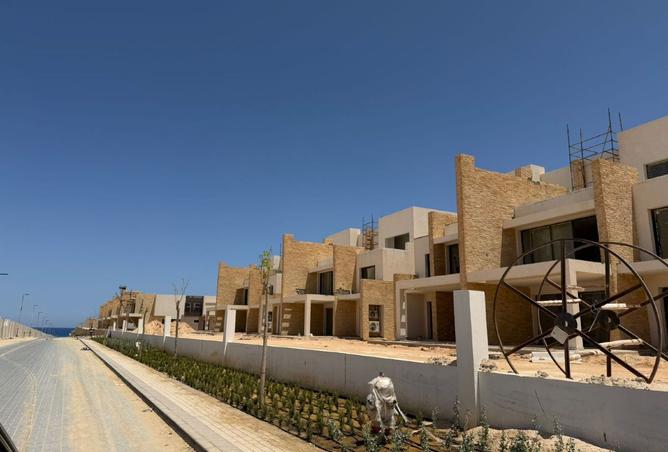 100080527 - Property Image 3