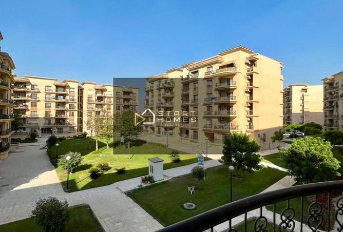 89246965 - Property Main Image