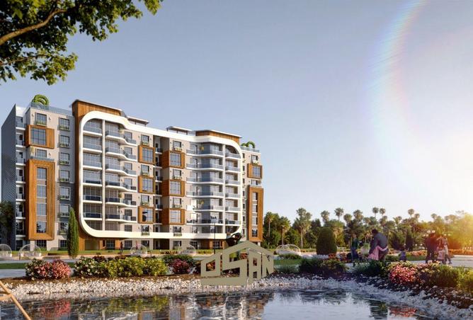 56000651 - الصورة الرئيسية للعقار