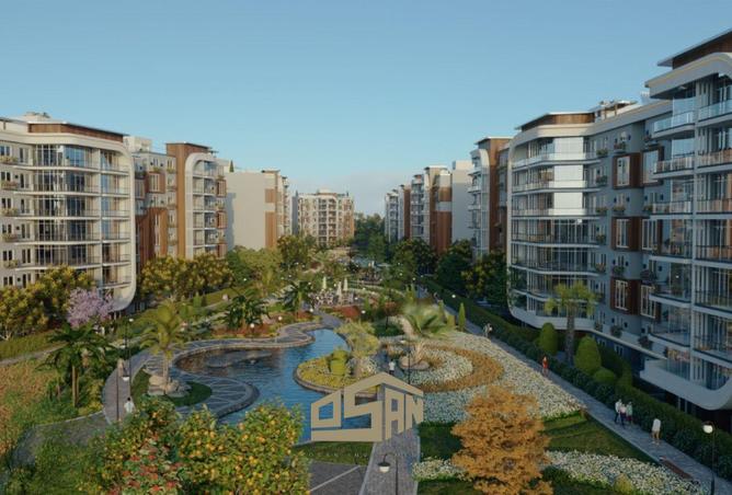 56000651 - صورة العقار 3