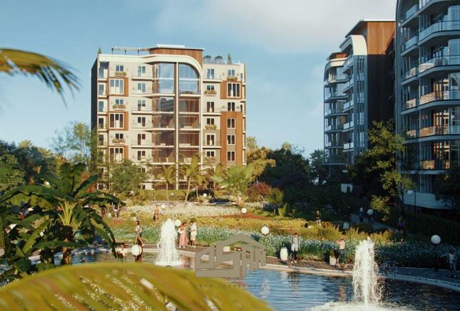 56000651 - صورة العقار 2