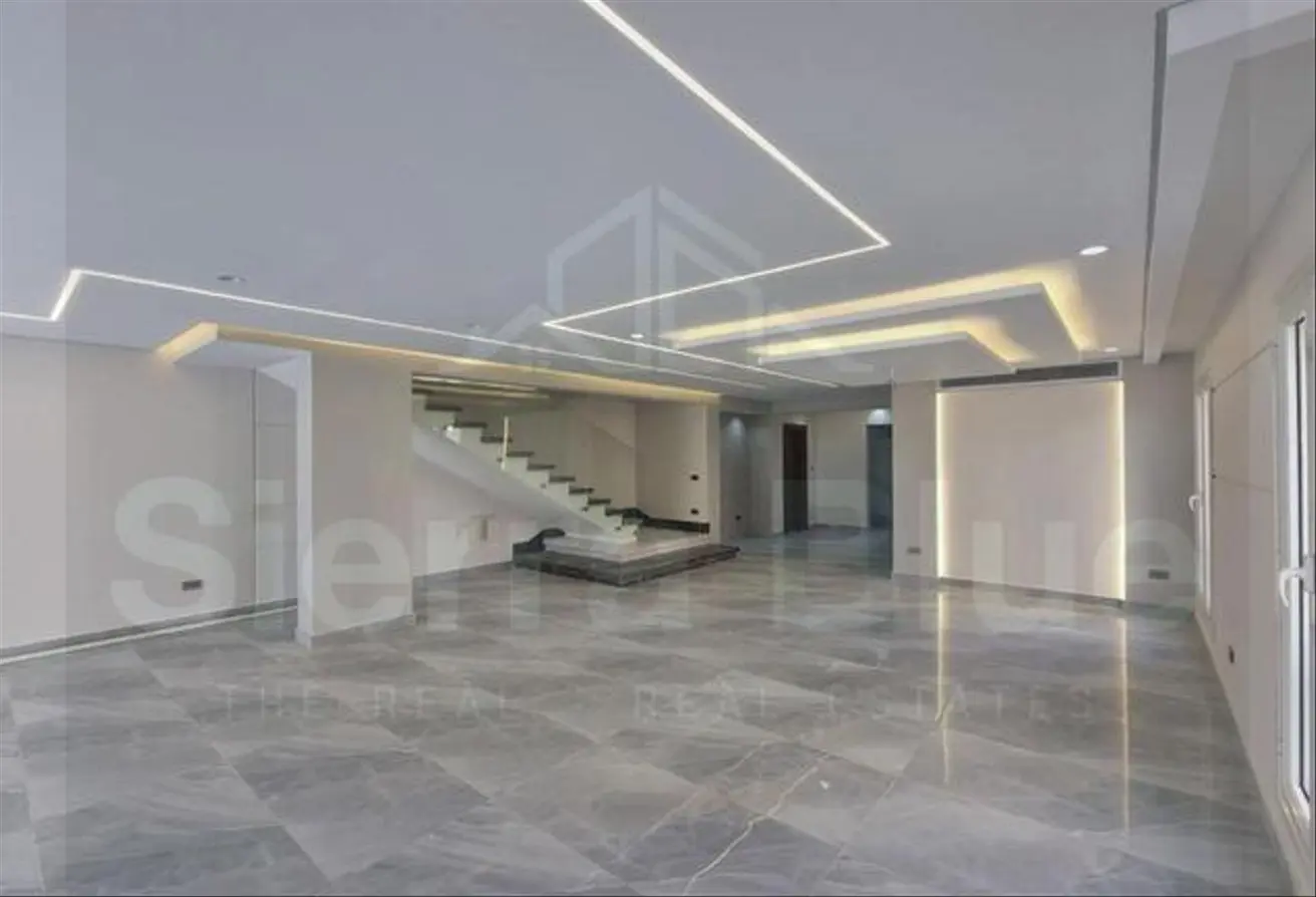 121398782 - Property Main Image