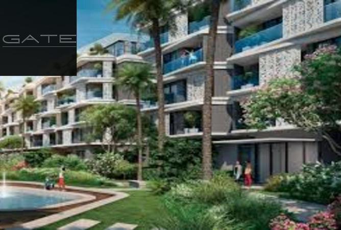 8615499 - Property Image 2