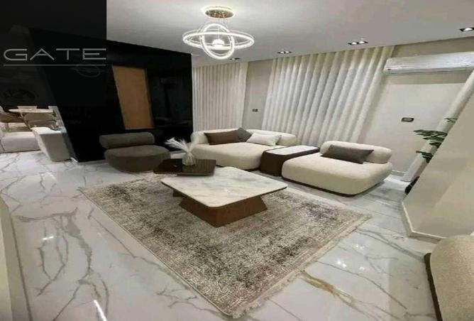 8615499 - Property Main Image